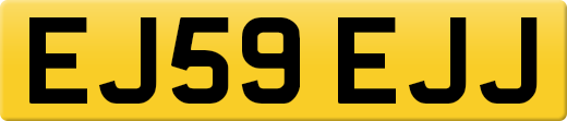 EJ59EJJ